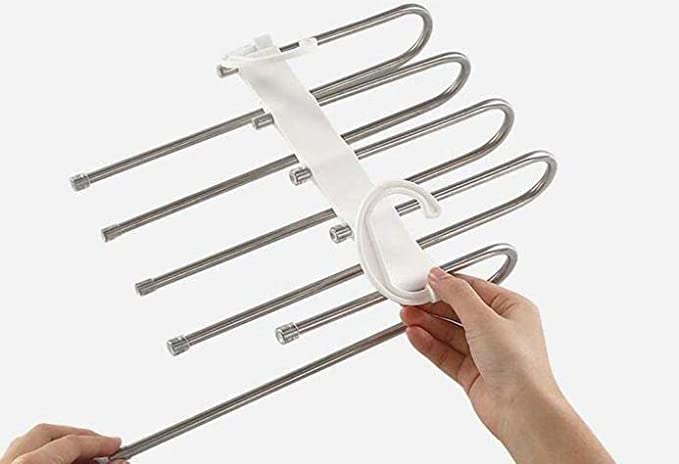 Premium Foldable Organizer