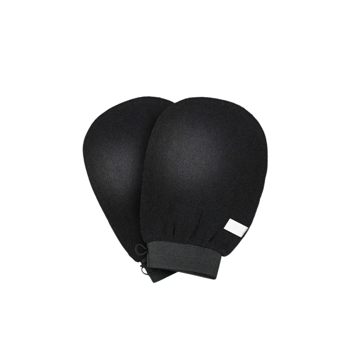 Deep Exfoliating Glove