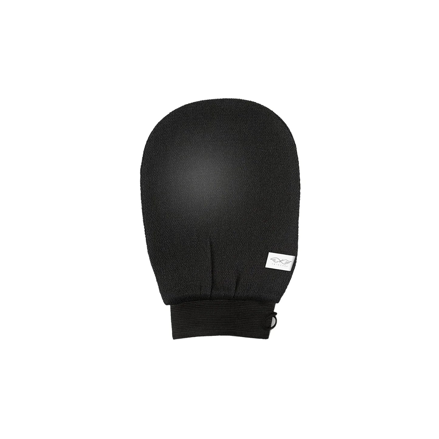 Deep Exfoliation Glove